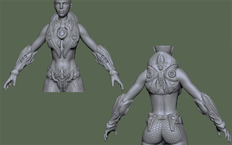 ArmorCloseup.jpg