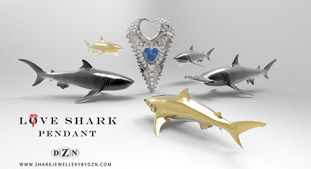 LOVE TOOTH Sharks 1 dia S.jpg