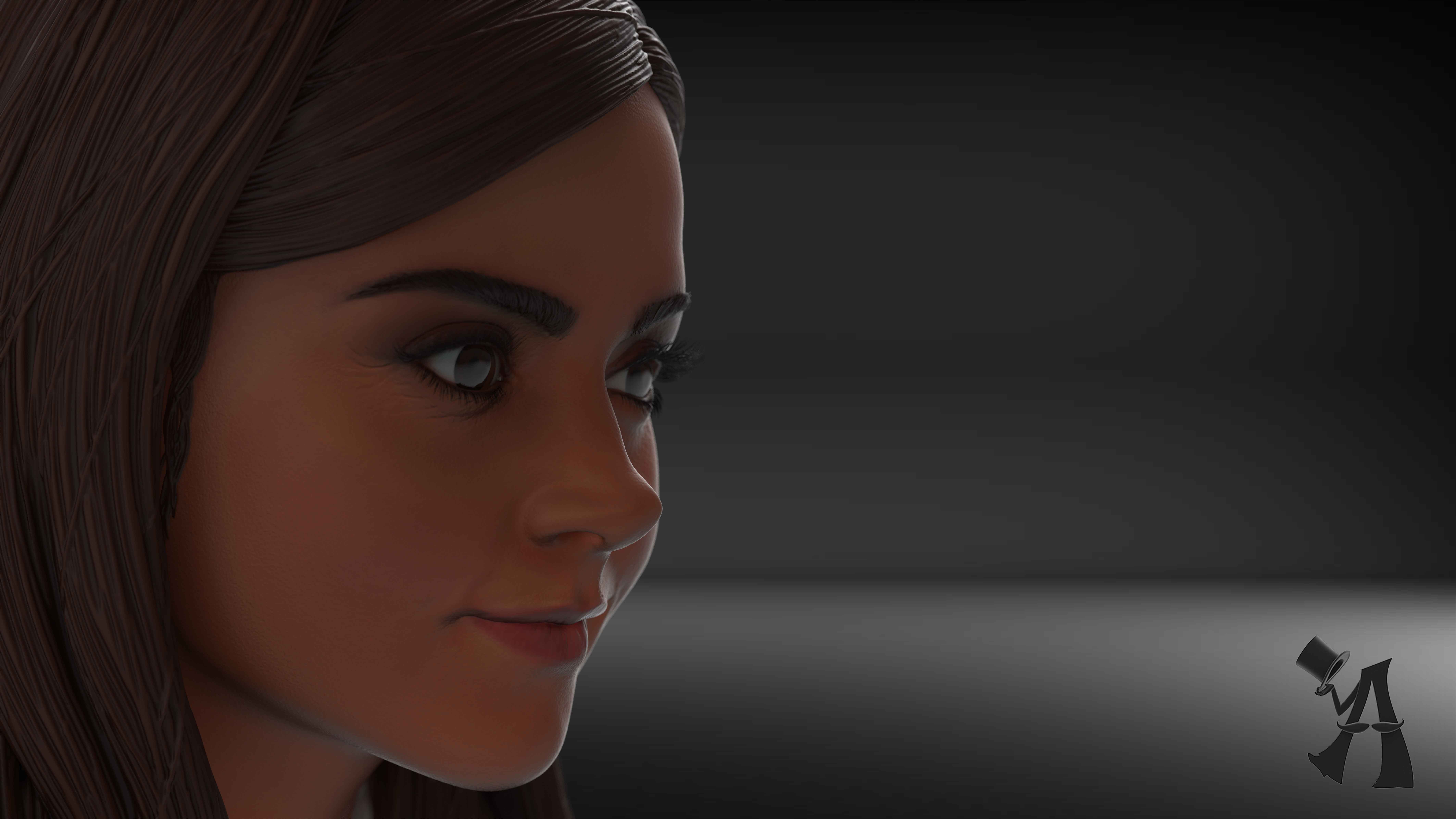 Clara Sculpt Atmospheric.jpg