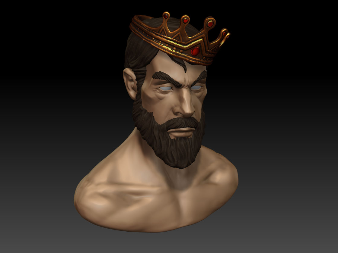madKing.jpg