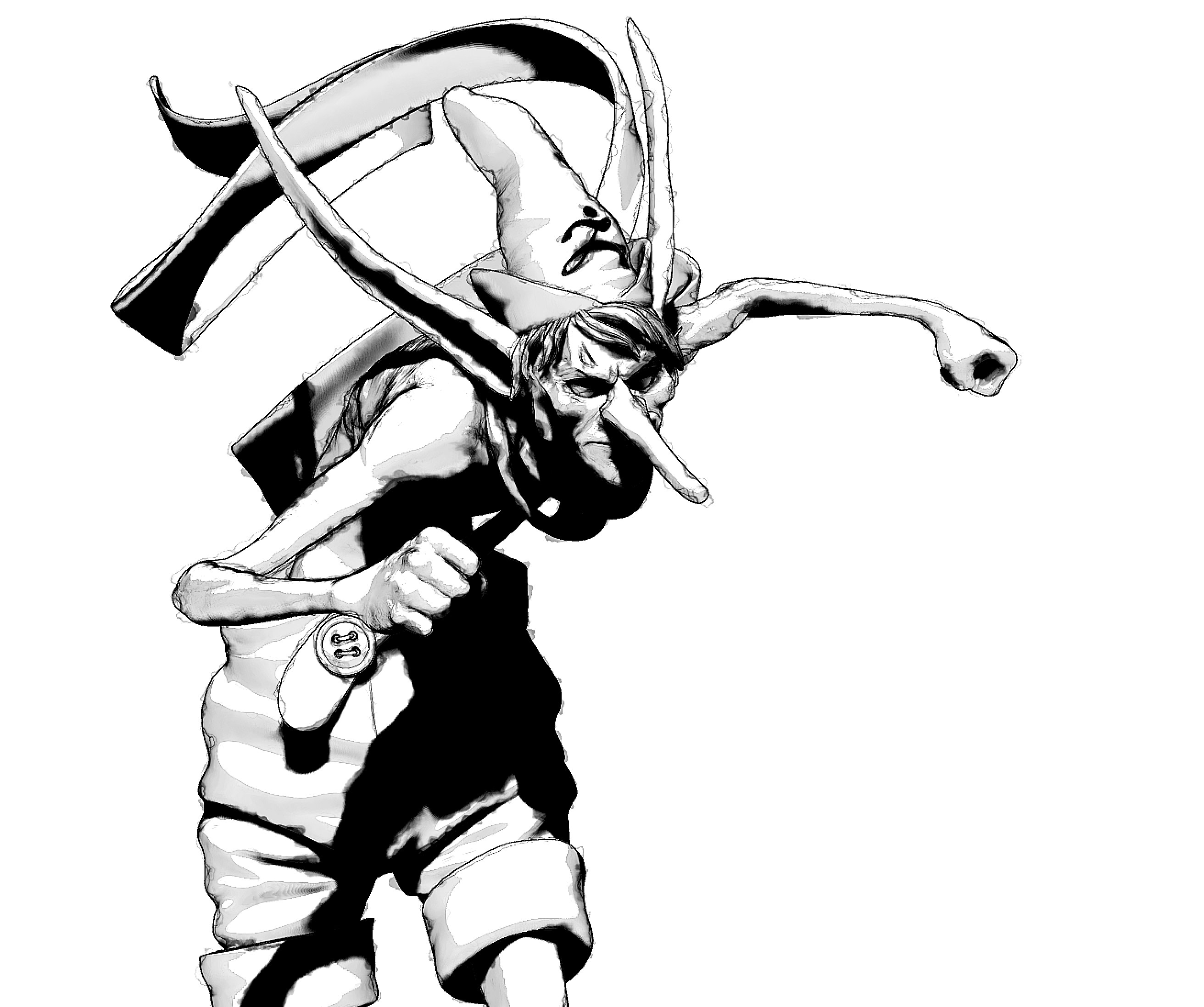 Captura de pantalla 2019-03-06 a las 12.29.12.png