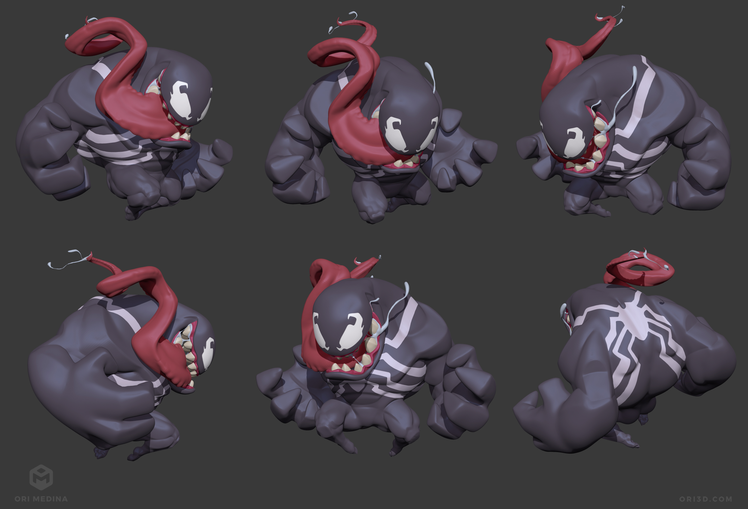 venom_views.jpg