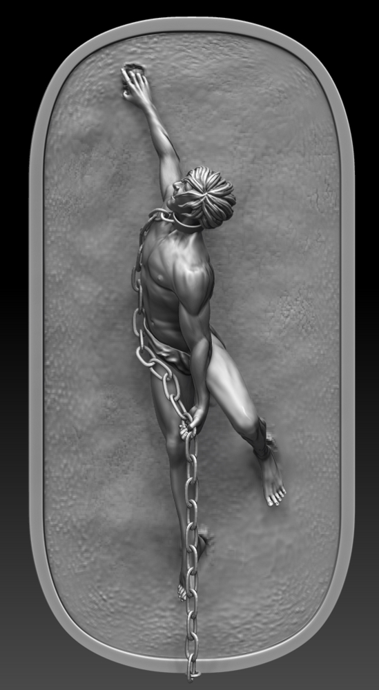 Chained_render_2_4.jpg