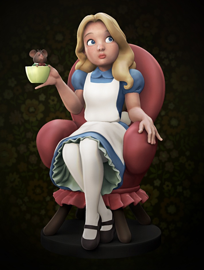 Alice color2.jpg