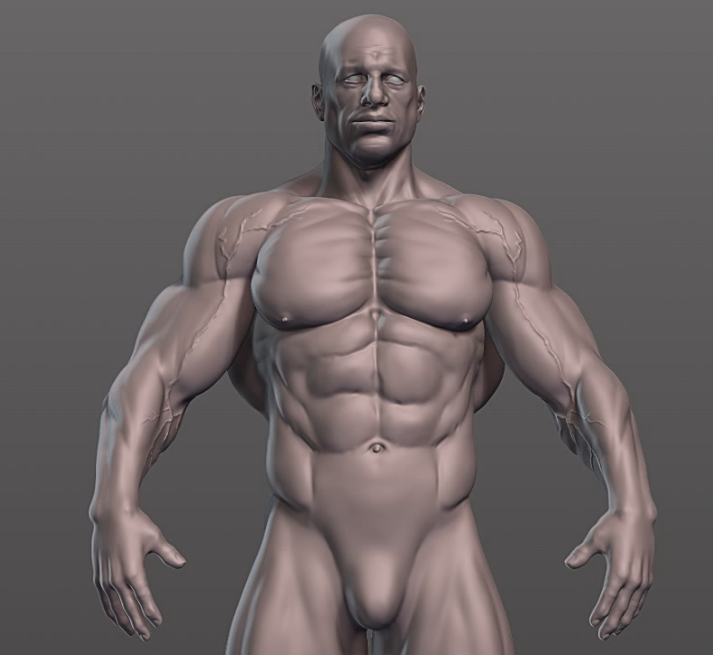body.png