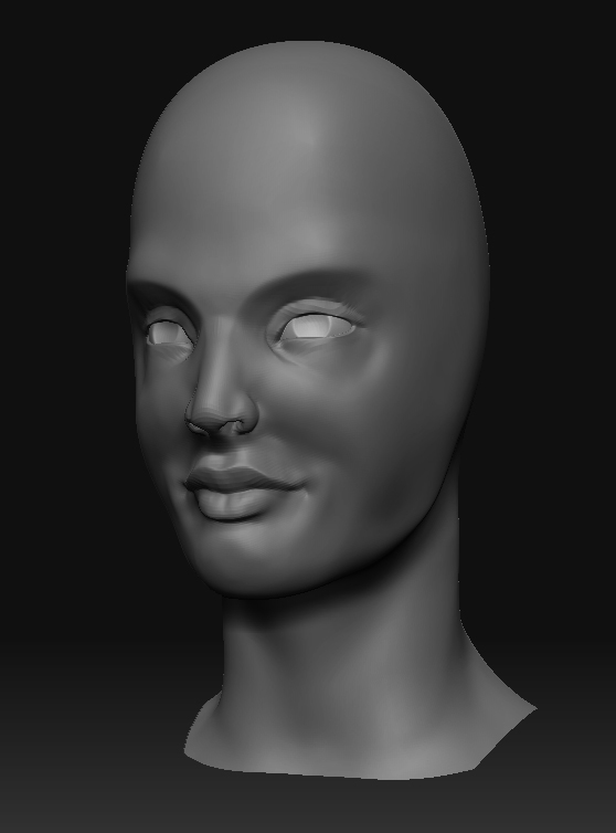 ZBrush Document1.jpg