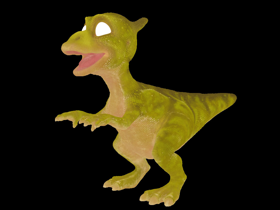 PolyPaint001.jpg