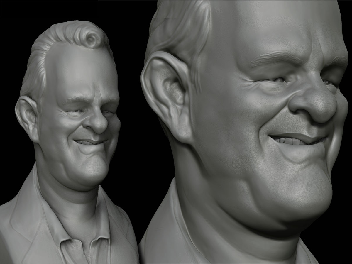 tom-hanks.jpg