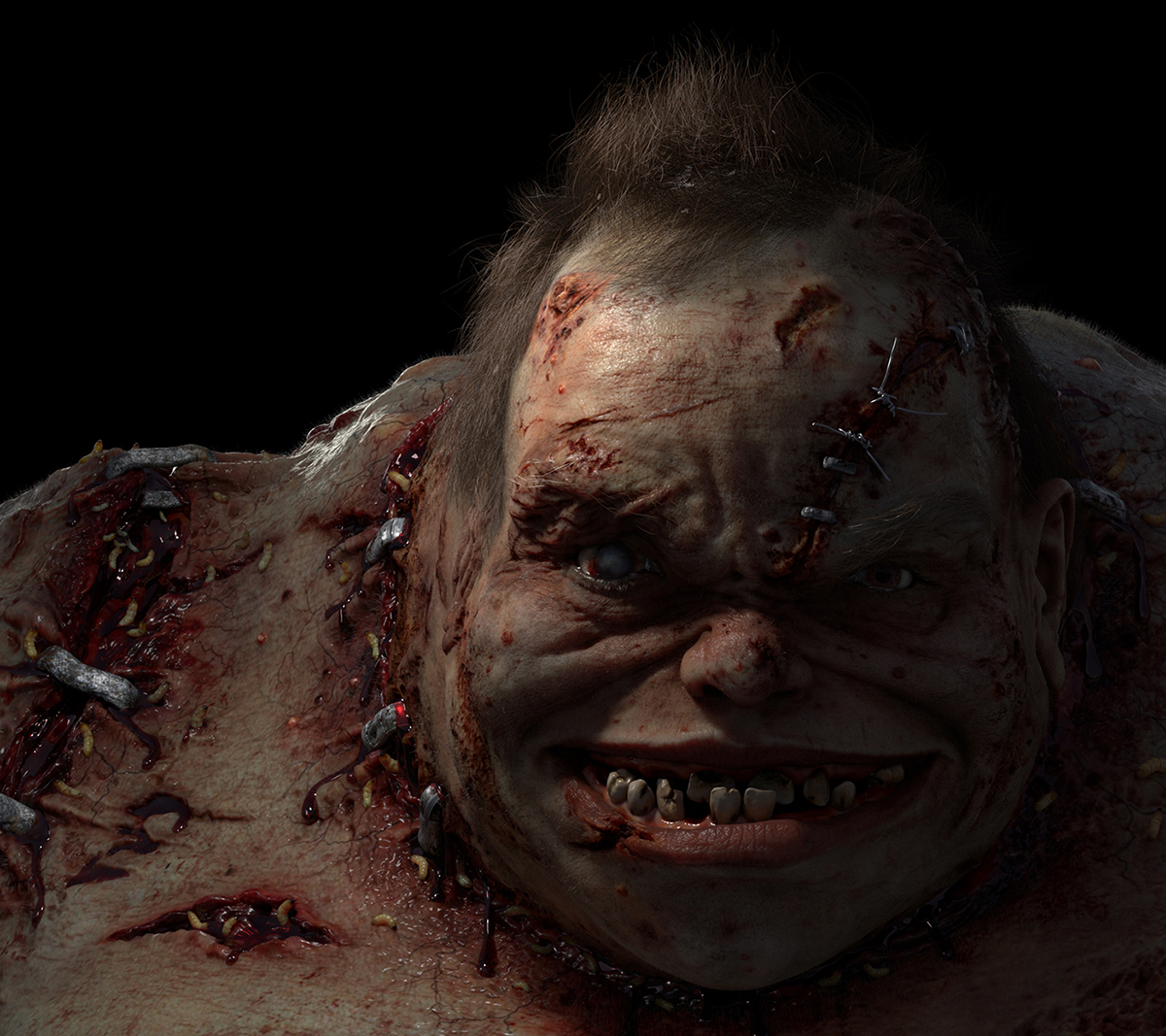 pudge_beautyCropSmall.jpg