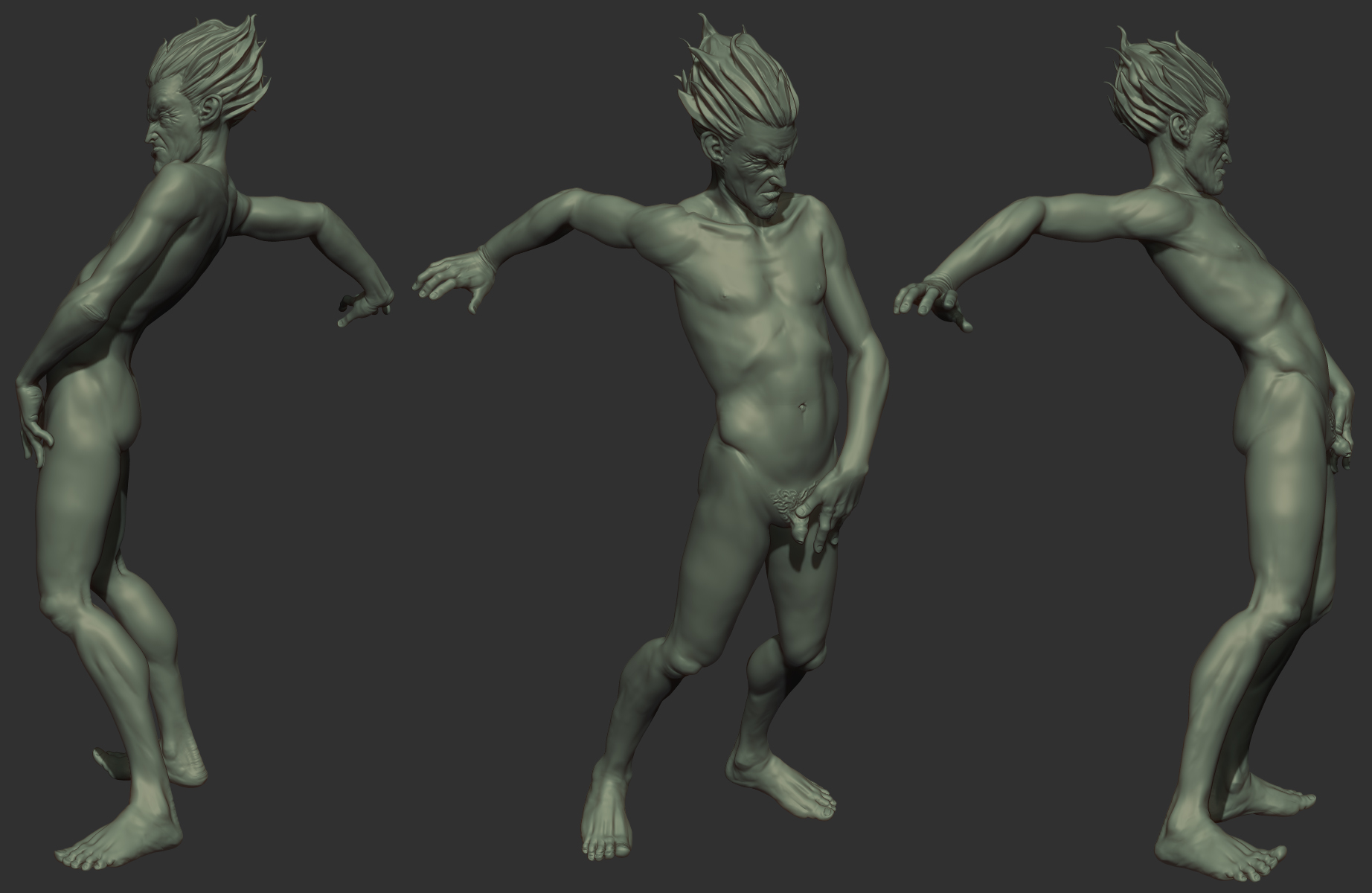 piss_03.jpg