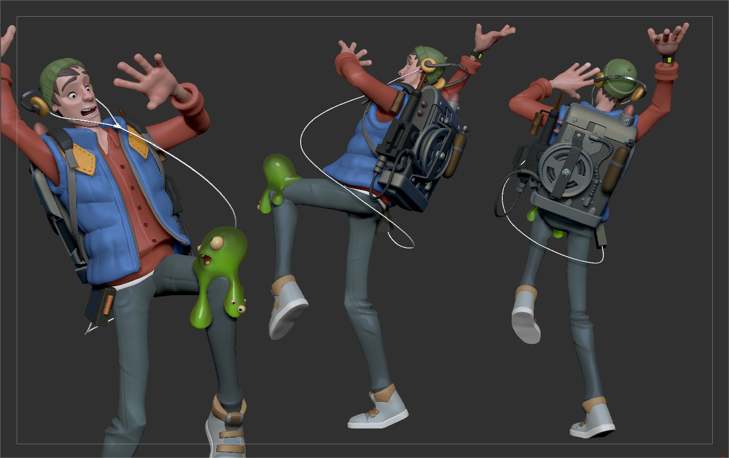 ZBrush2.jpg