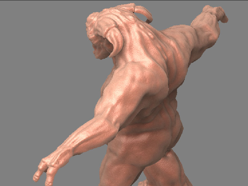 ogre_arvindsond_zbrush render_3.jpg