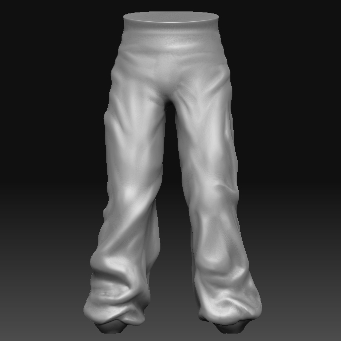 New Pants.jpg