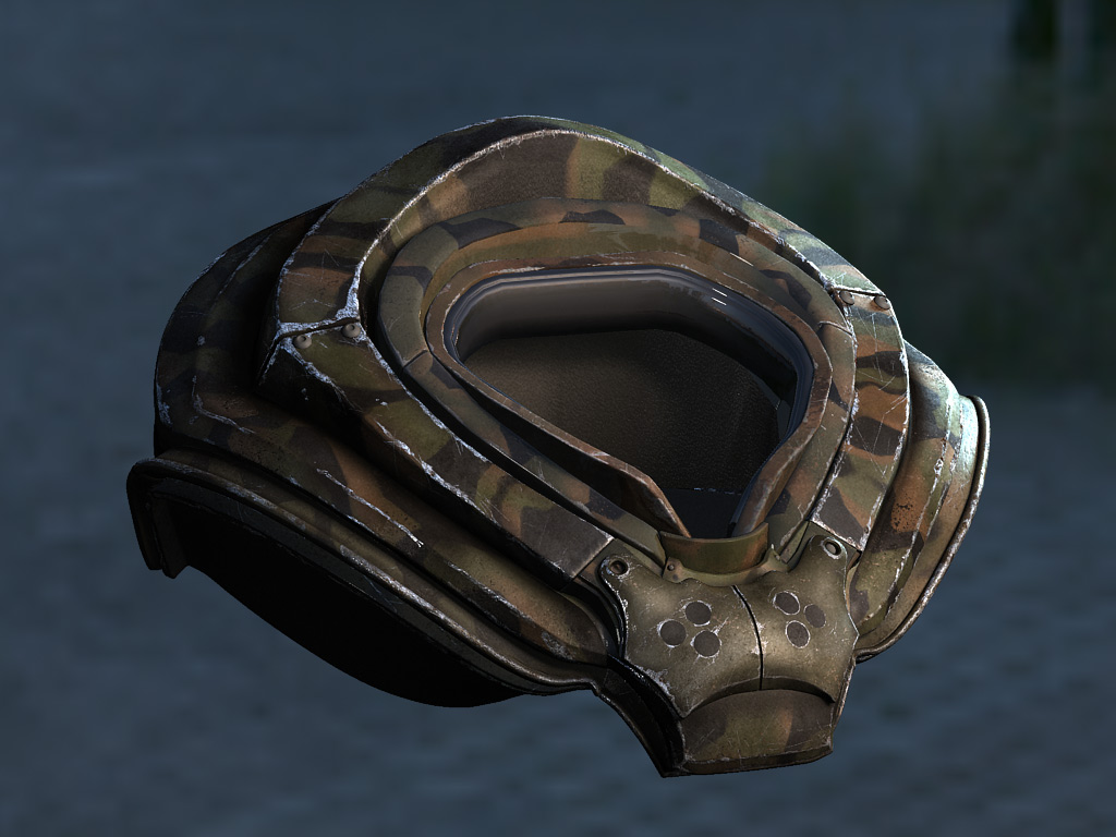 renderarmour2.jpg