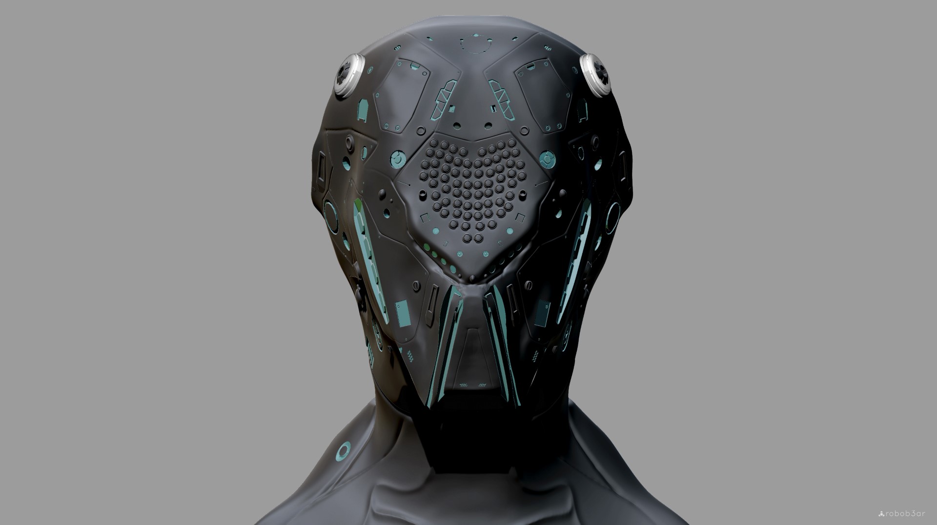 mech head4 (Large).jpg