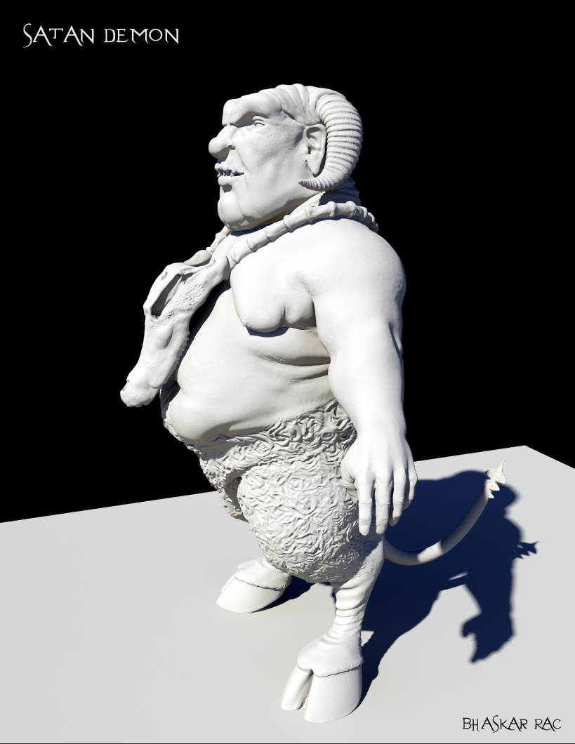 Matt Render 02.jpg