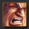 t_PerfectRun.jpg