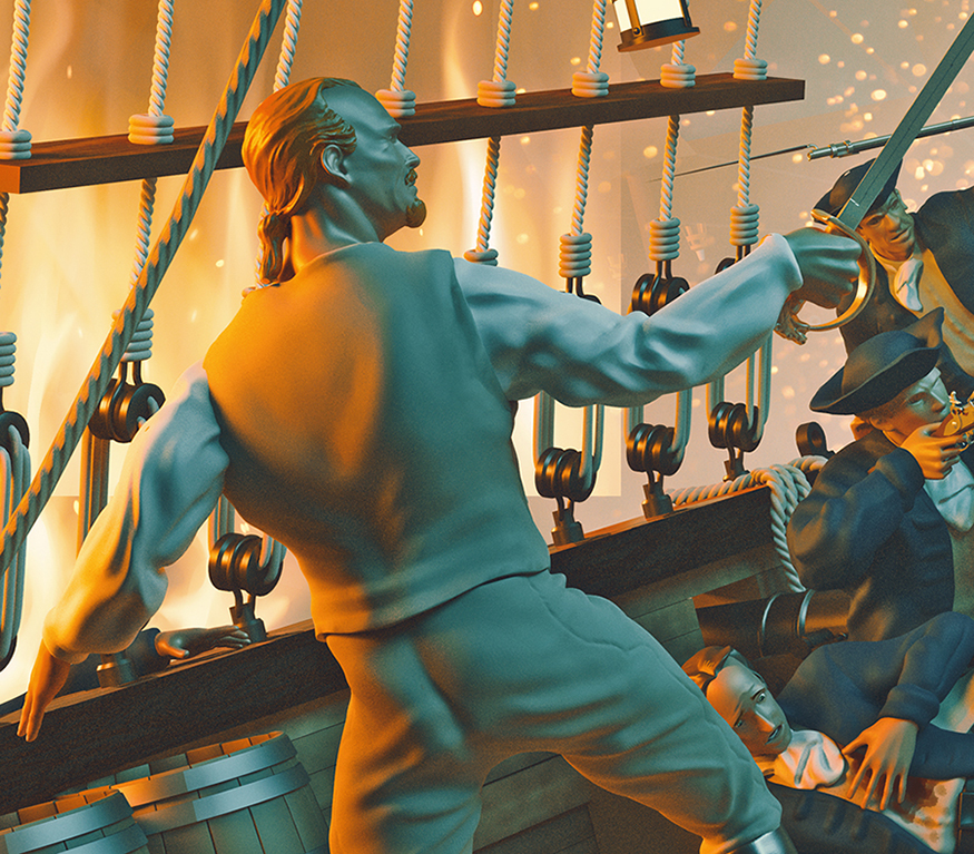 Navy Captain_Grant Parsley.jpg