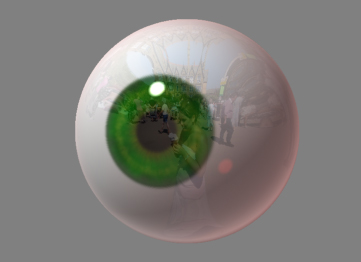 eye2.jpg