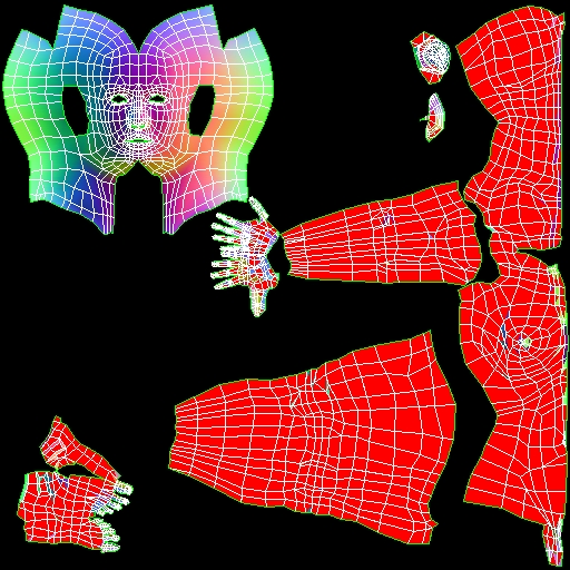 UV.jpg