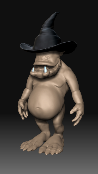 dumby02.jpg