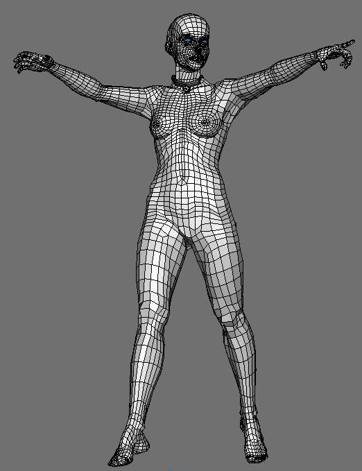 skin-test02.gif