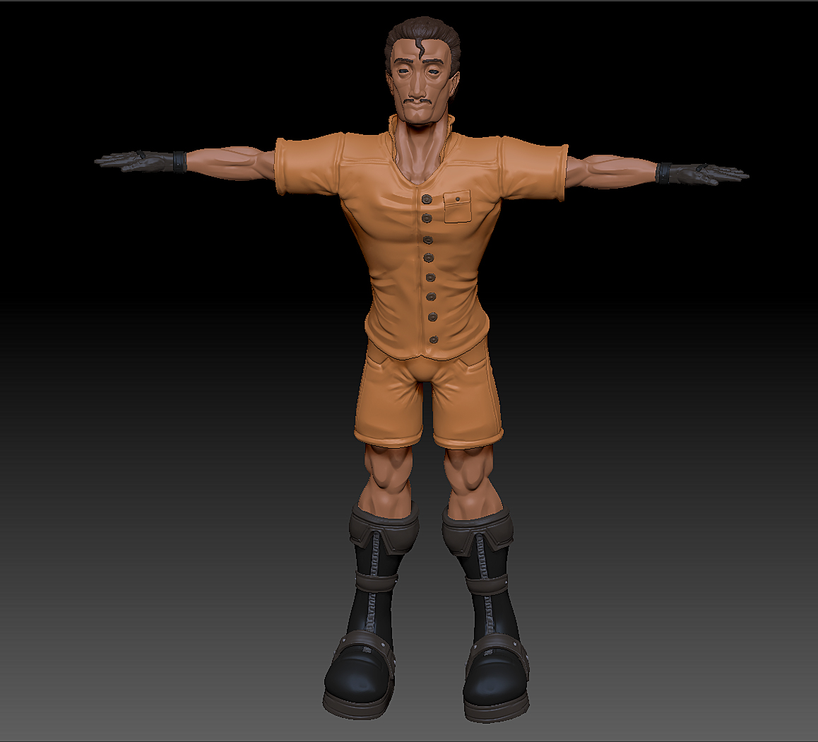 SpelunkingThoughTimeWip11.jpg
