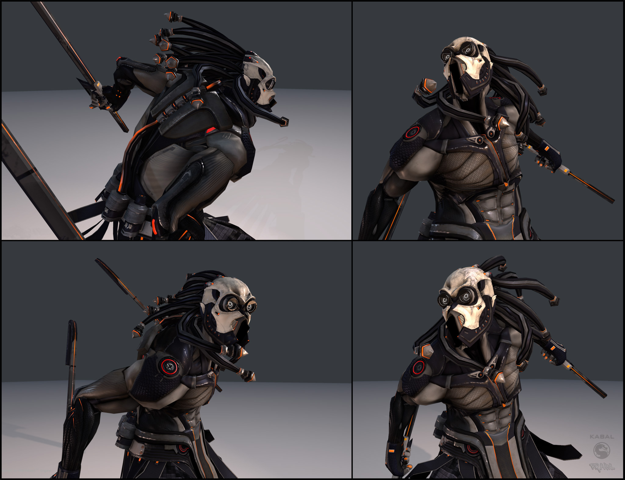 KABAL_FINISH_2.jpg