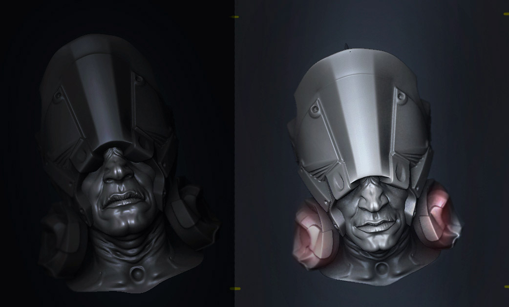 head2.jpg