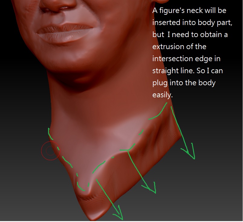 ZbrushForum head.jpg