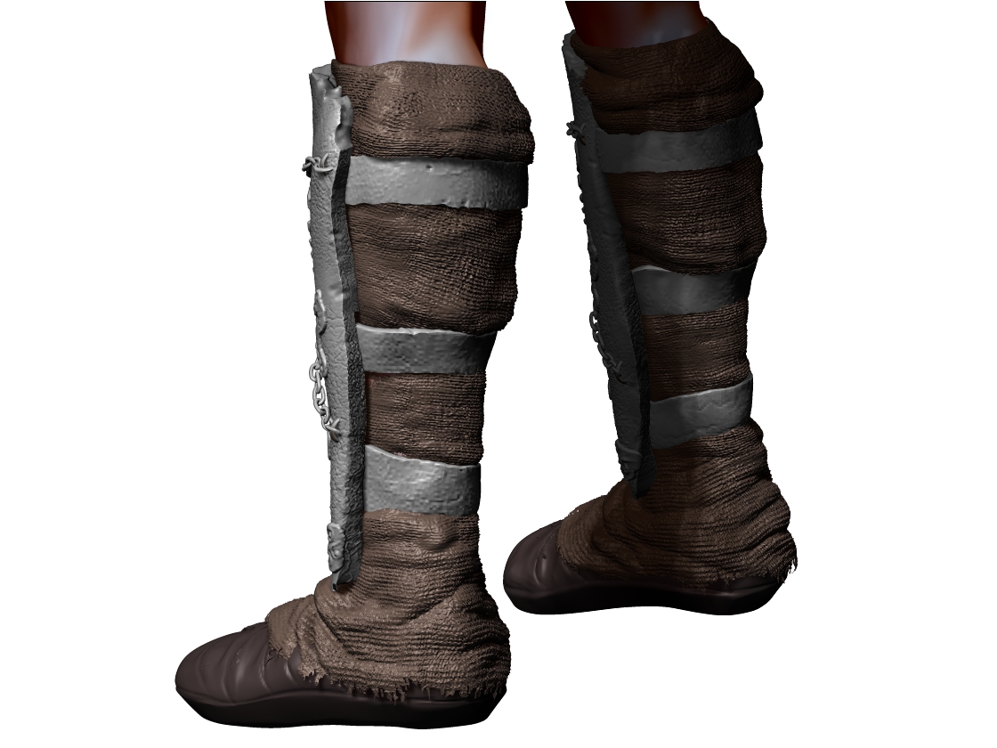 LegArmorBack.jpg