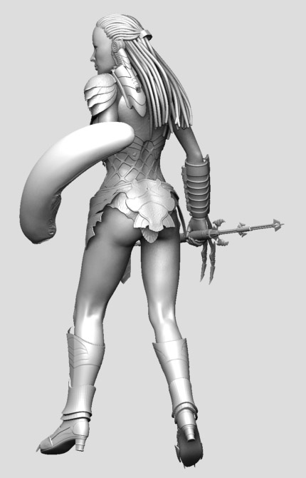 she_predator_03.jpg