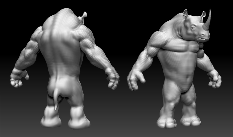RynoManWIP.jpg