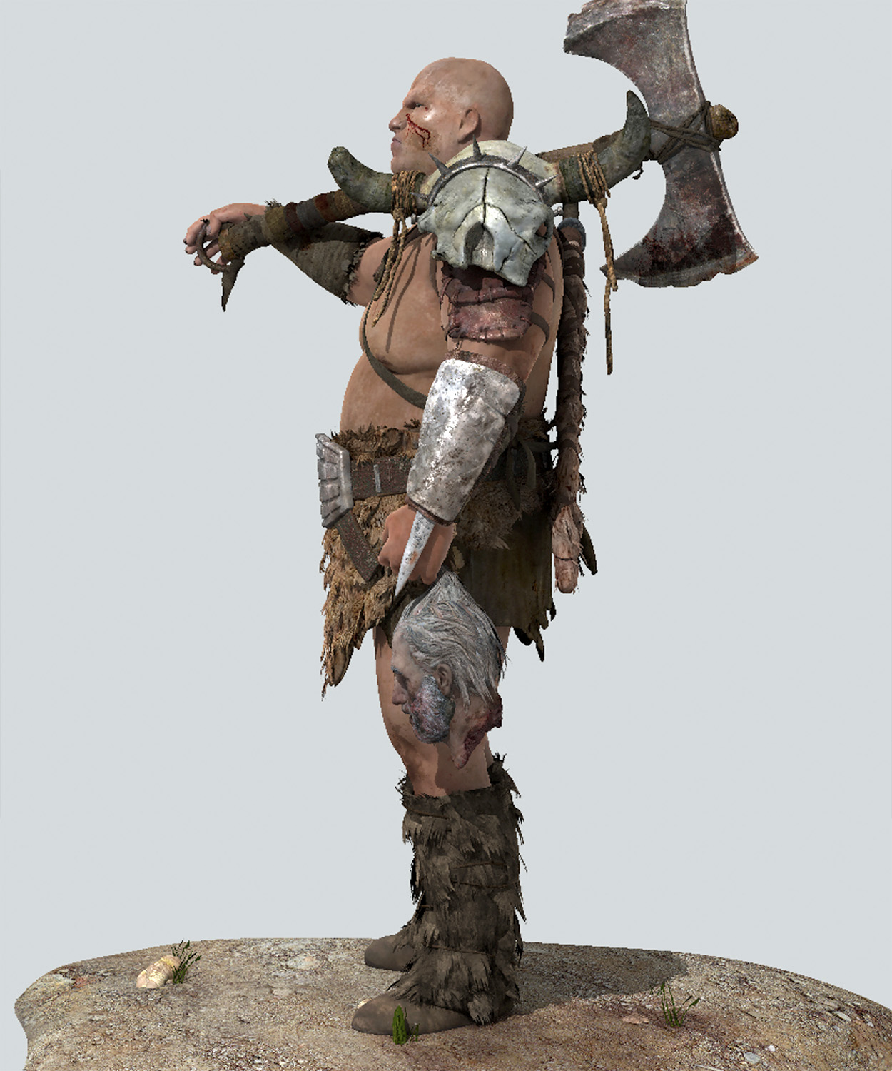 Bo_Barbarian_03.jpg