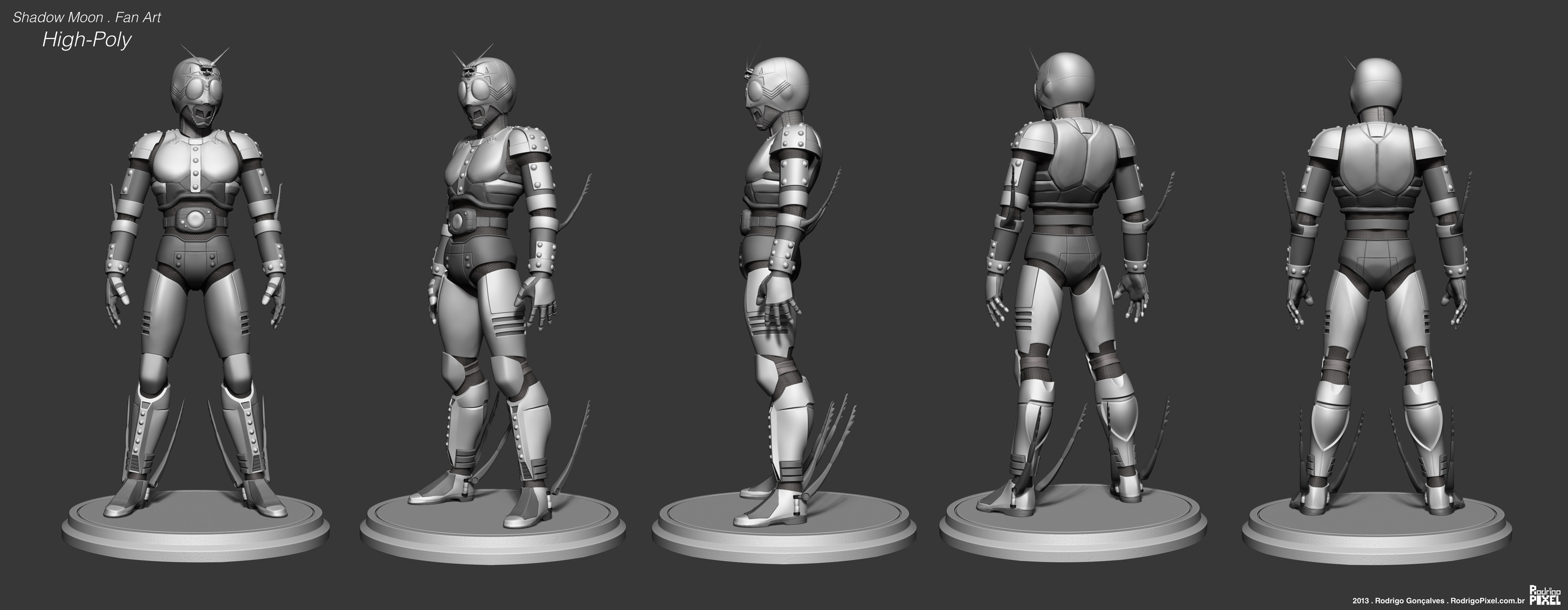 render_clay2_low2.jpg