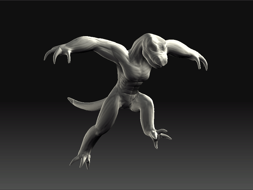 jumper.gif
