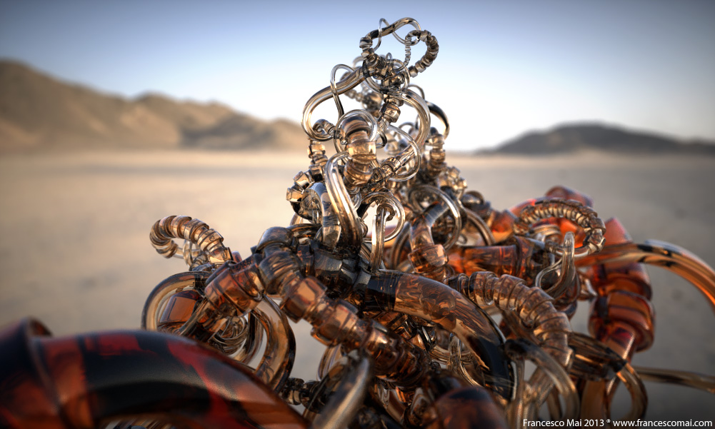 Desert glass 3.jpg
