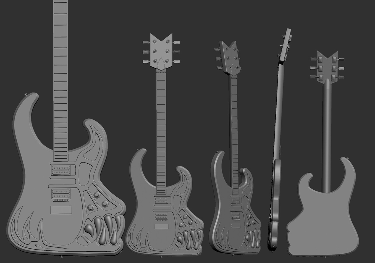 RAPTOR-GUITAR1.jpg