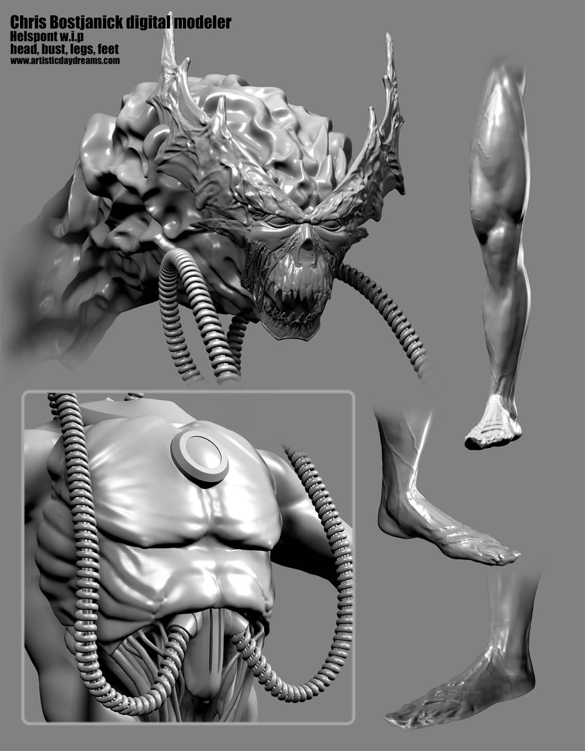 HEAD3.jpg