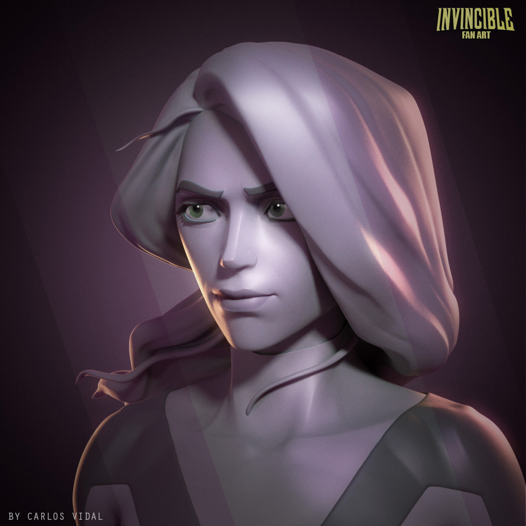Eve_final_02