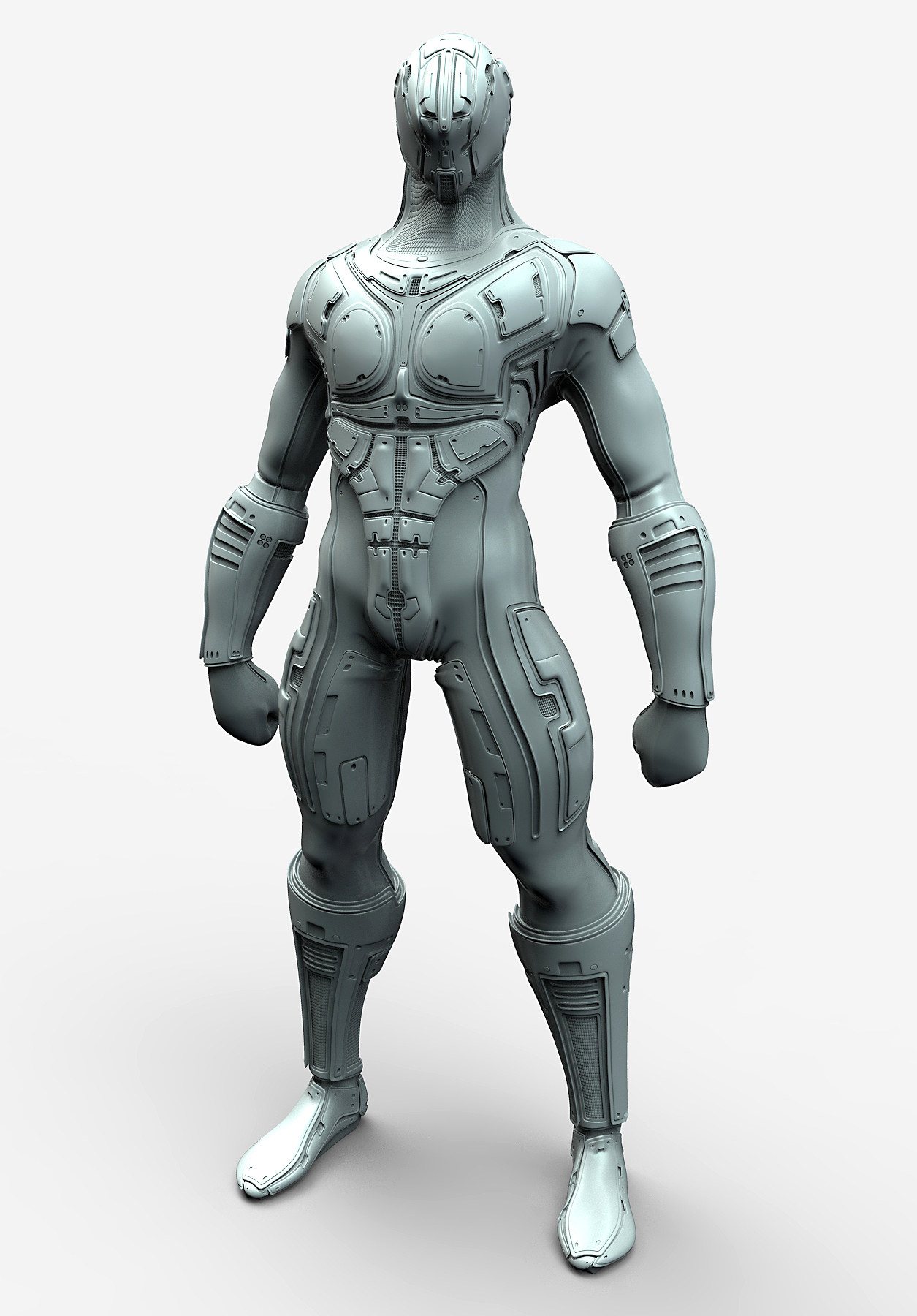 F--01-modelo.jpg