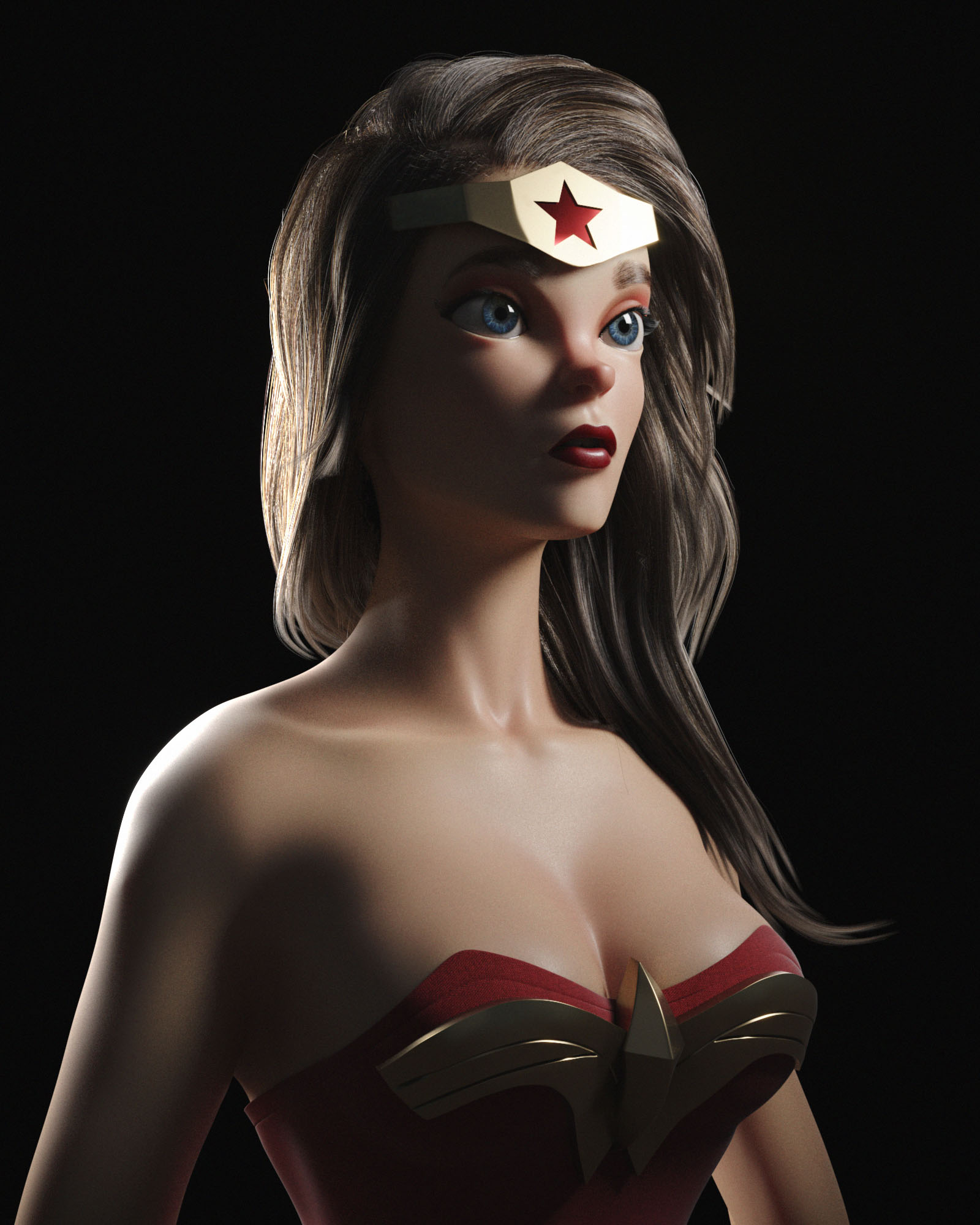 Wonder_Woman_01web