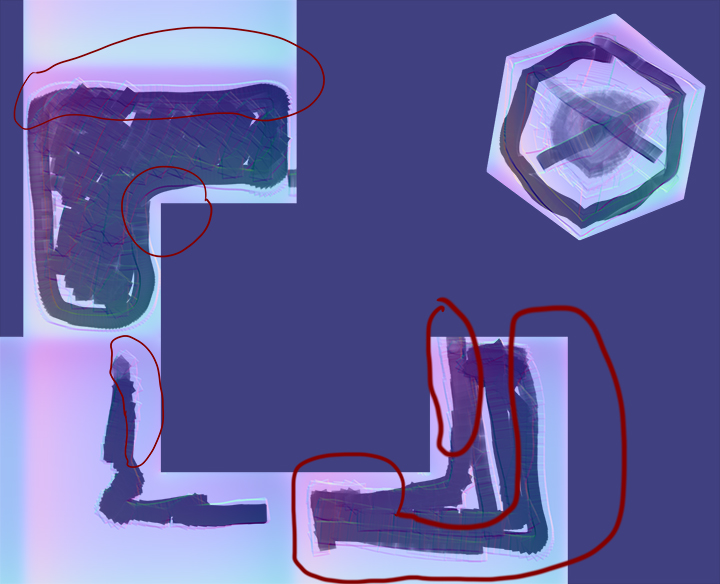 Test ItemError.jpg