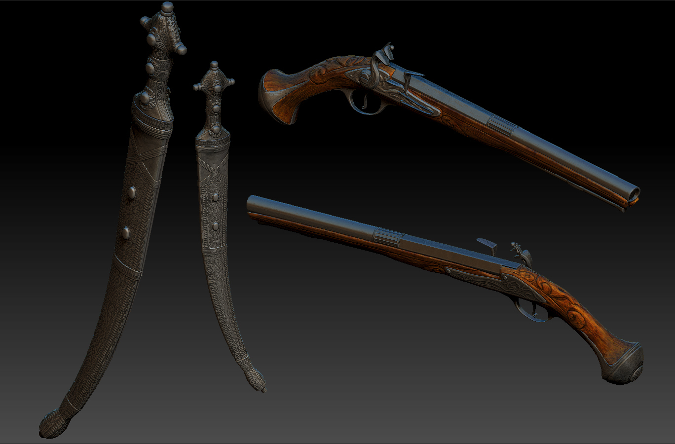 weapons.jpg