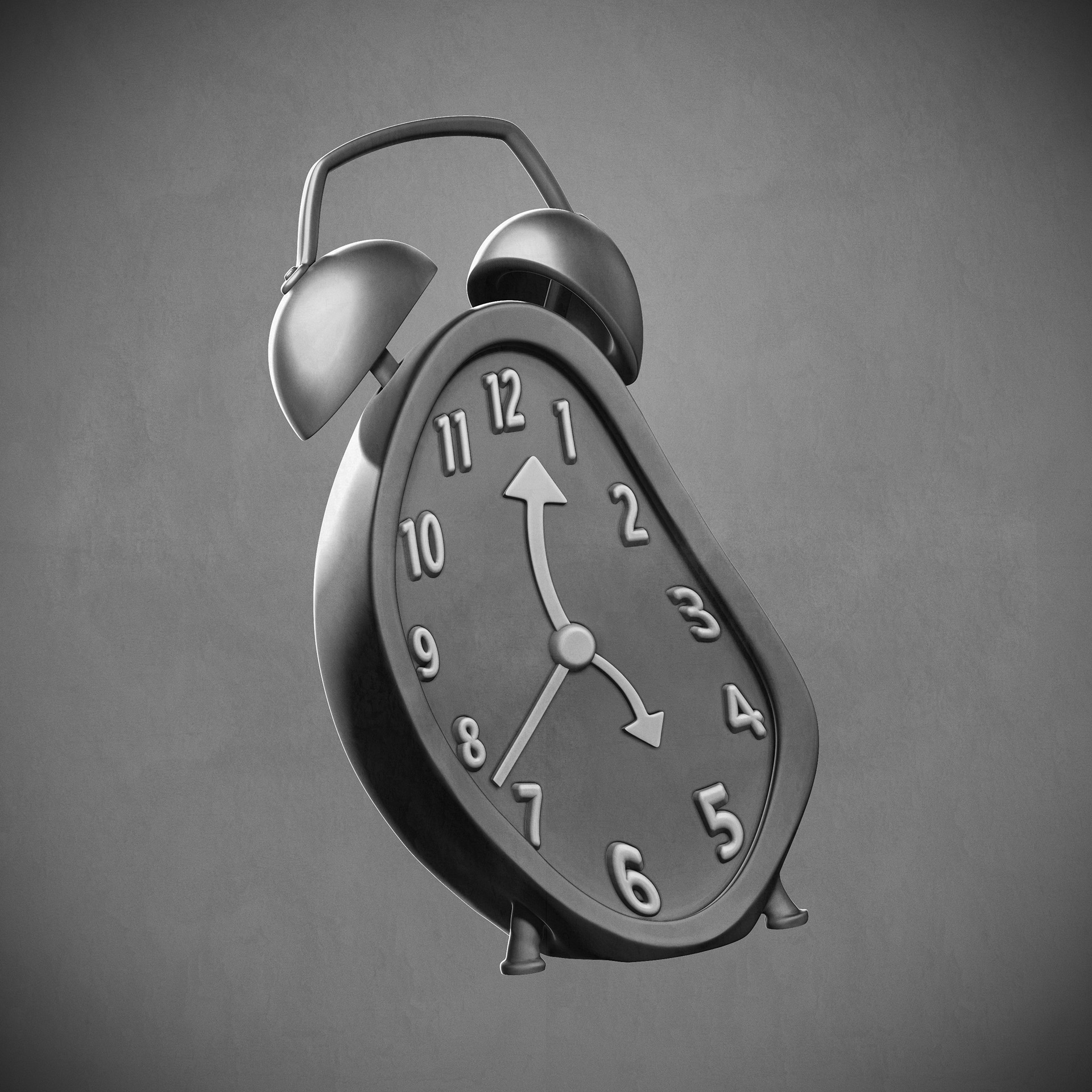 clock.jpg