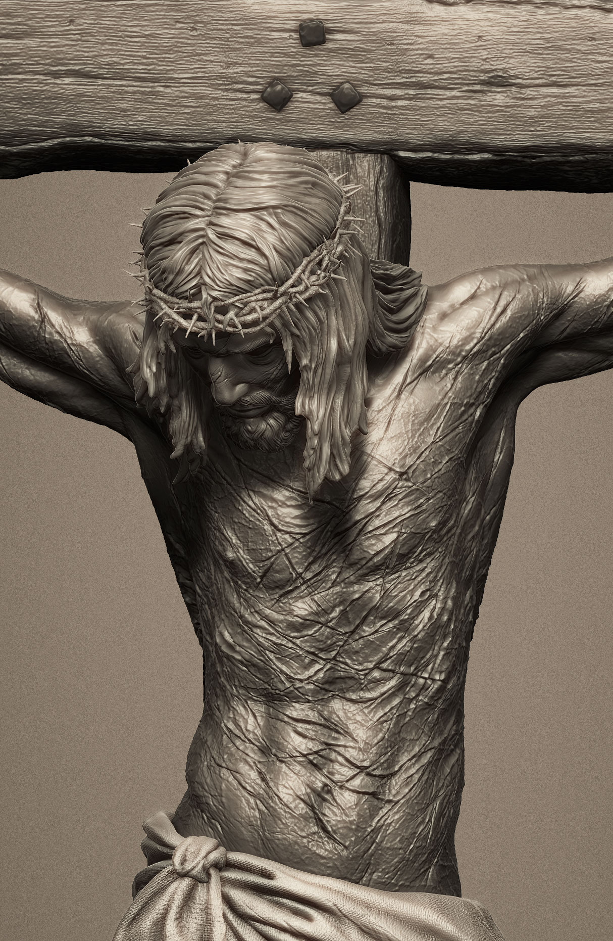 Crucifixion_final_middle.jpg