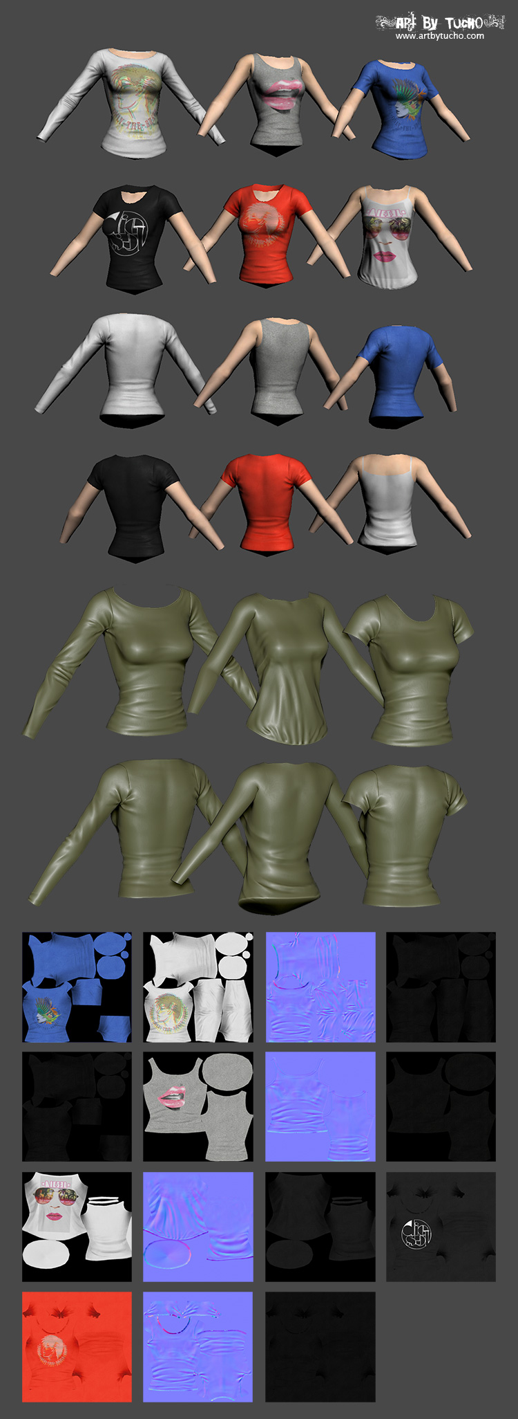 female_t-shirts.jpg