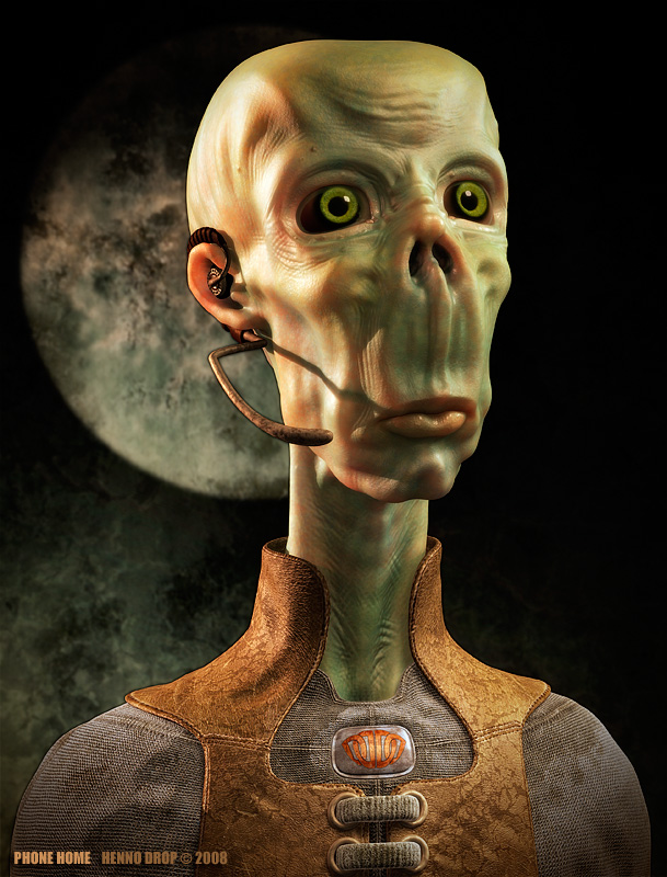 phone_home_800px.jpg