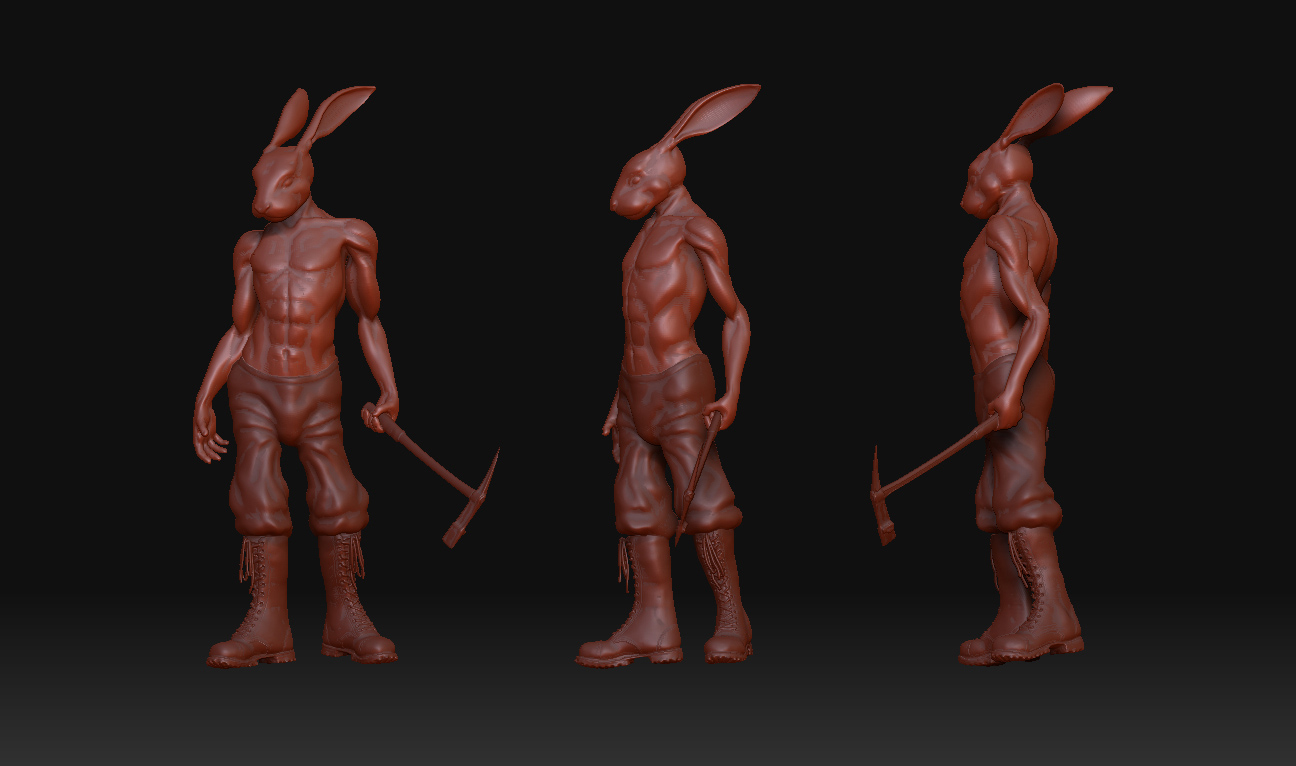 wip2_1.jpg