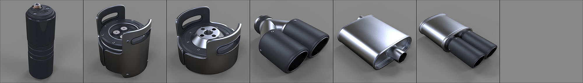 Canister_group_d_sm.jpg